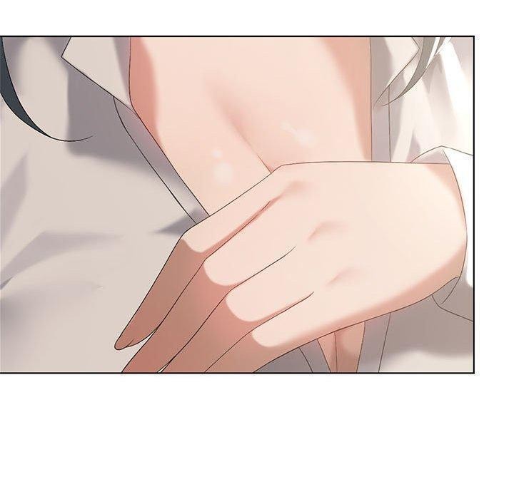 第36话 - 第40.jpg页