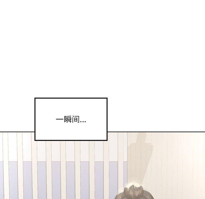 第36话 - 第42.jpg页
