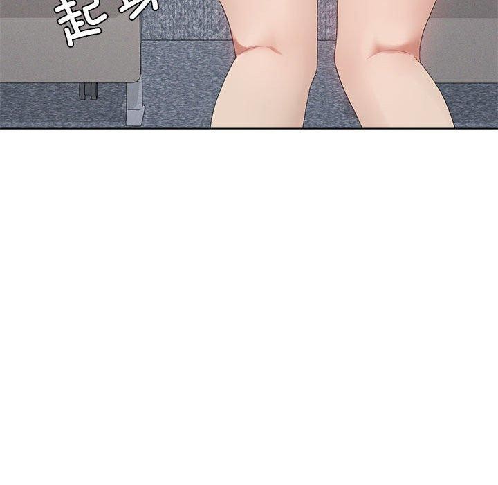 第36话 - 第44.jpg页