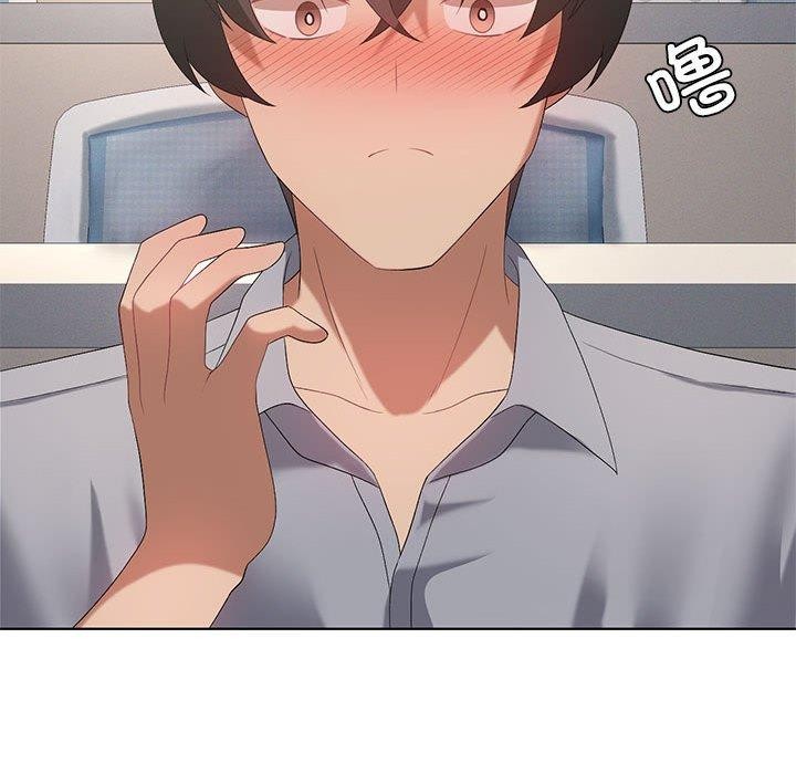 第36话 - 第46.jpg页