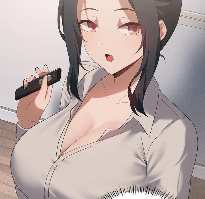 第36话 - 第50.jpg页