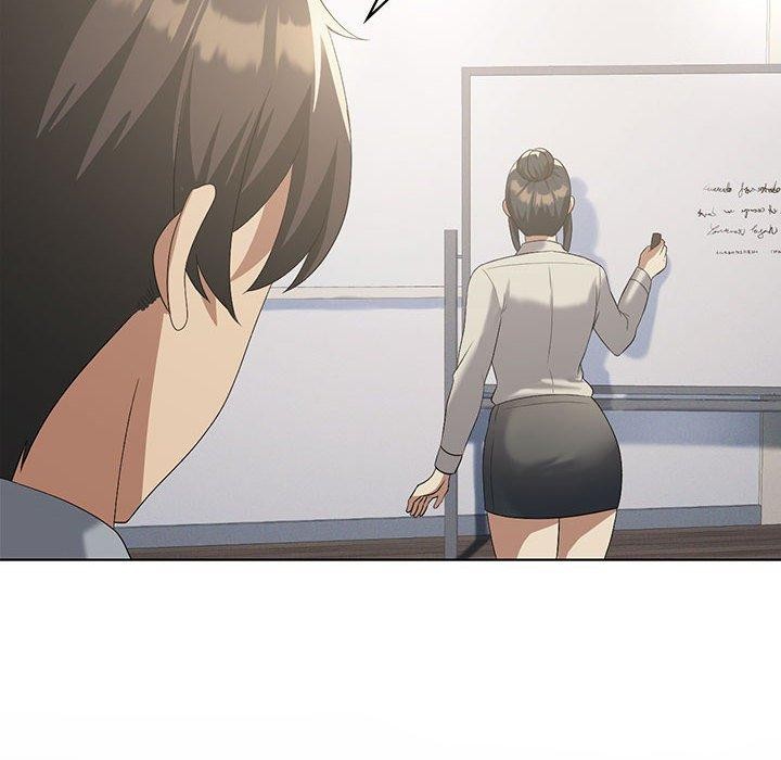 第36话 - 第52.jpg页