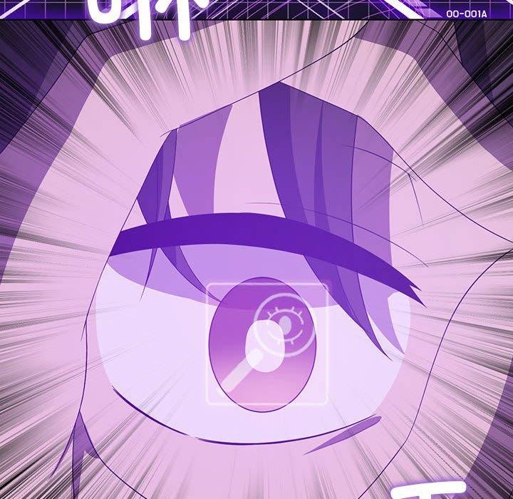 第36话 - 第58.jpg页