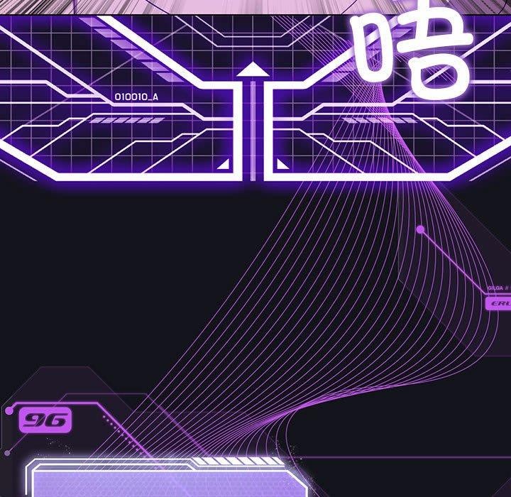 第36话 - 第59.jpg页