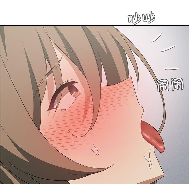 第36话 - 第108.jpg页