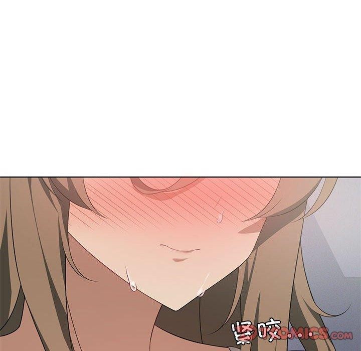 第36话 - 第111.jpg页