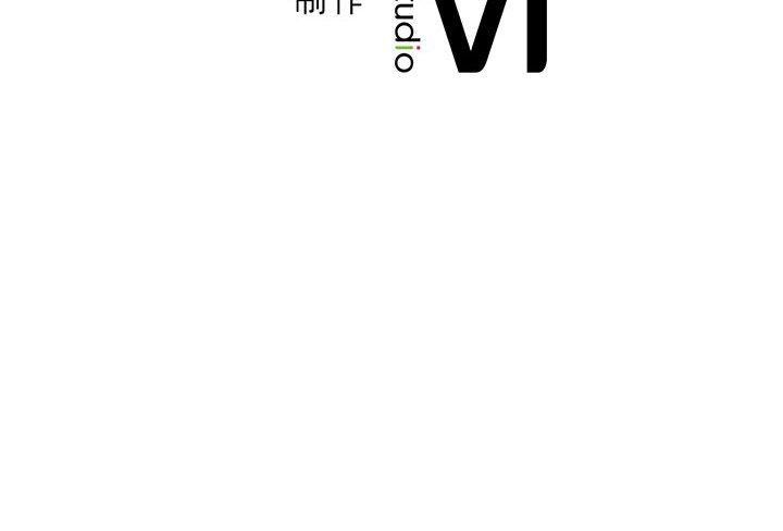 第36话 - 第155.jpg页