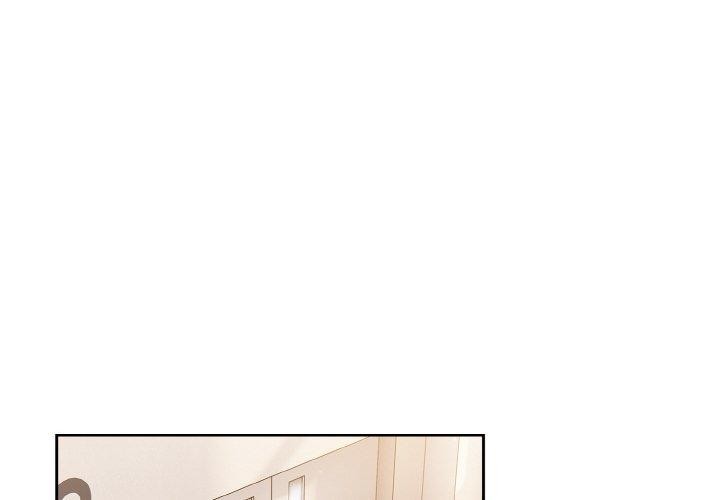 第32话 - 第2.jpg页
