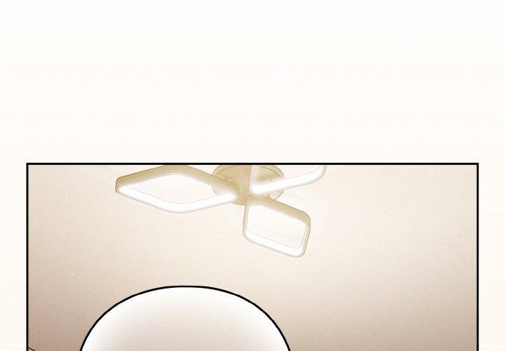 第32话 - 第4.jpg页