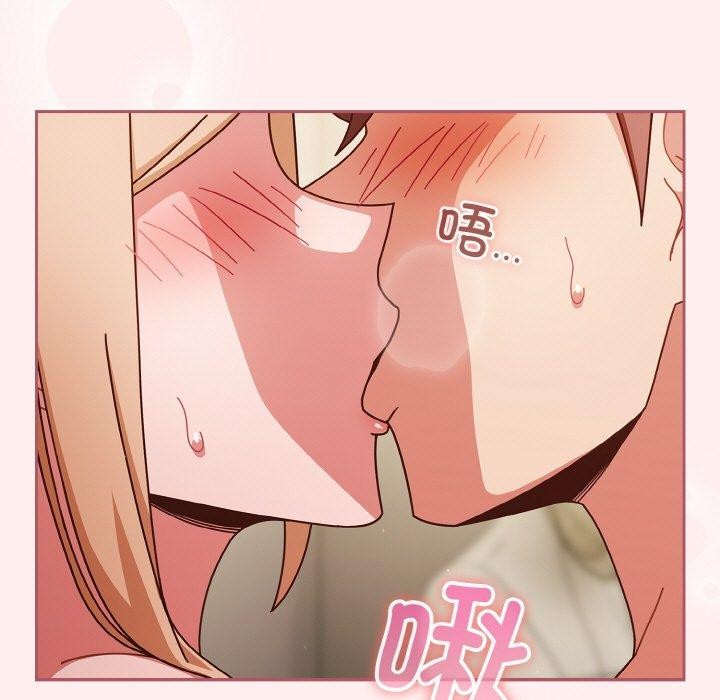第32话 - 第27.jpg页