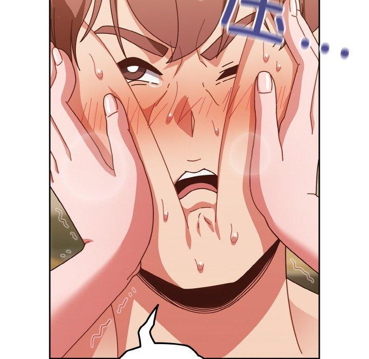 第32话 - 第54.jpg页