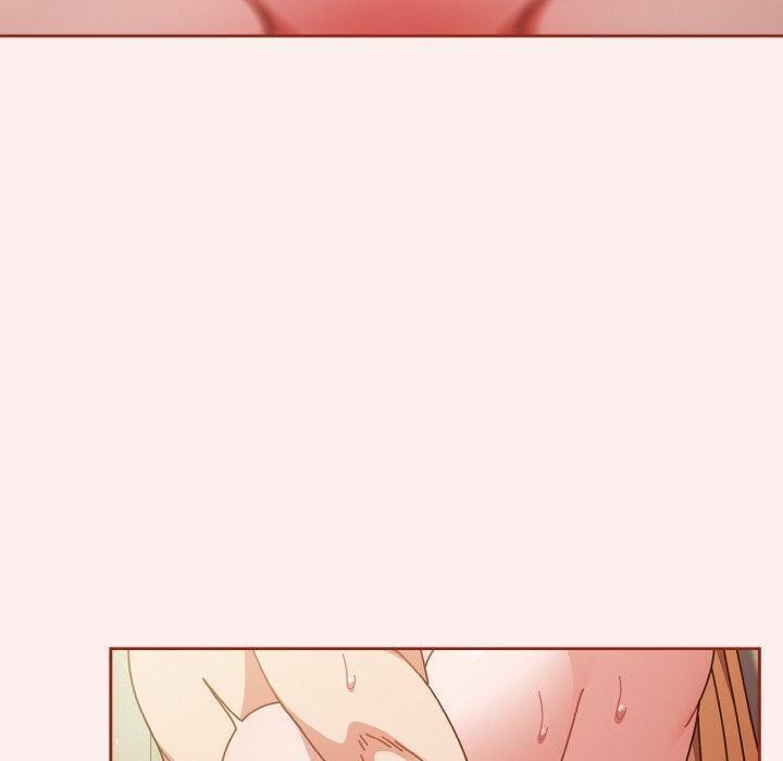 第32话 - 第70.jpg页