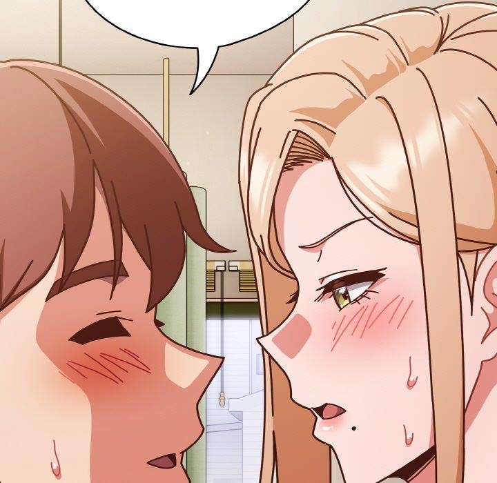 第32话 - 第73.jpg页