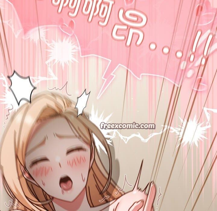 第32话 - 第135.jpg页