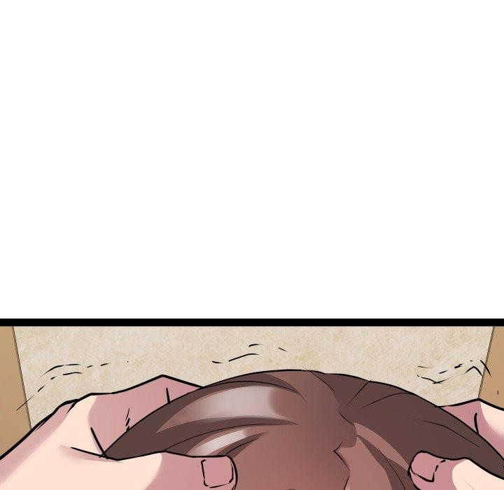 第25话 - 第5.jpg页