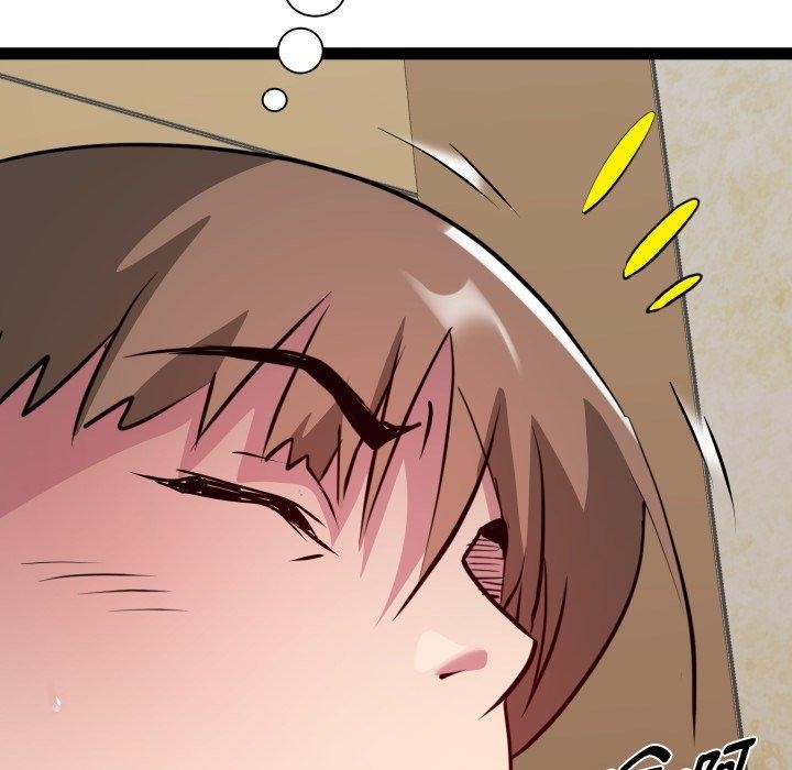 第25话 - 第8.jpg页
