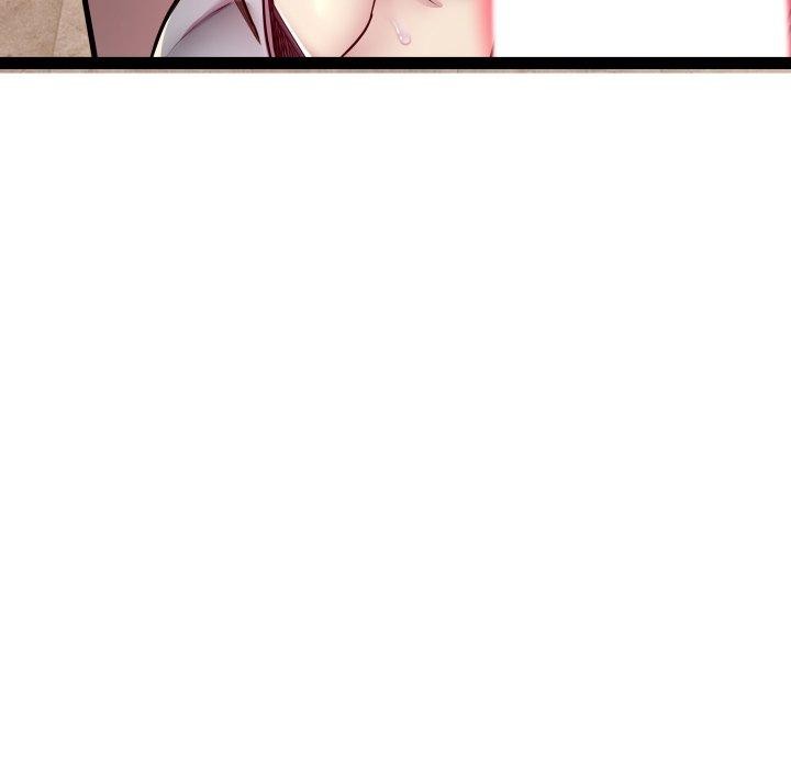 第25话 - 第14.jpg页