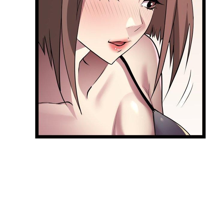 第25话 - 第29.jpg页
