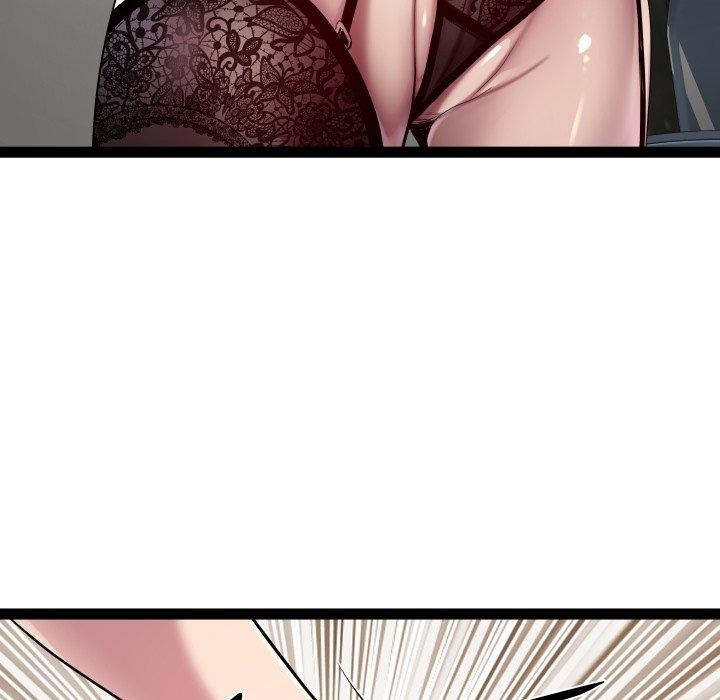 第25话 - 第35.jpg页