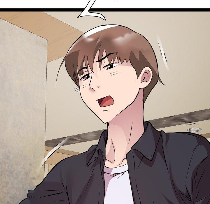 第25话 - 第41.jpg页