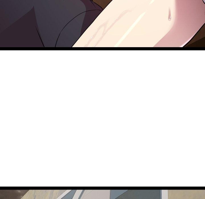 第25话 - 第74.jpg页
