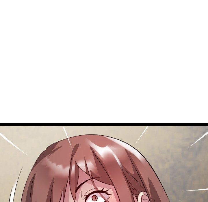 第25话 - 第83.jpg页