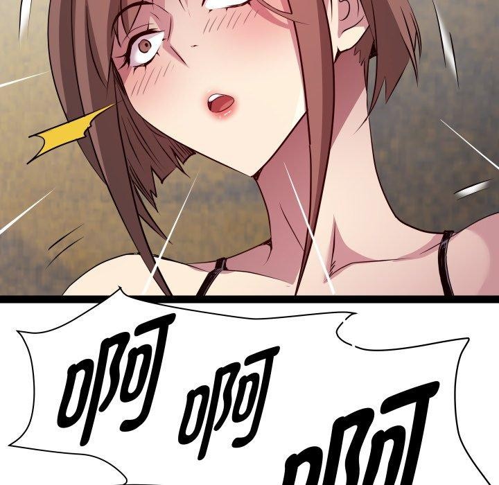 第25话 - 第84.jpg页
