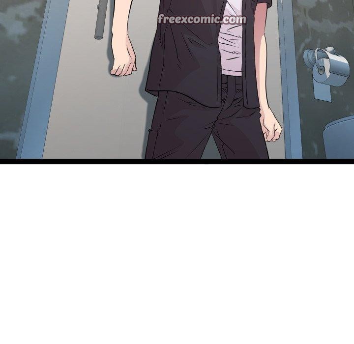 第25话 - 第96.jpg页