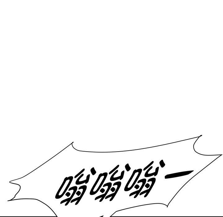 第25话 - 第101.jpg页