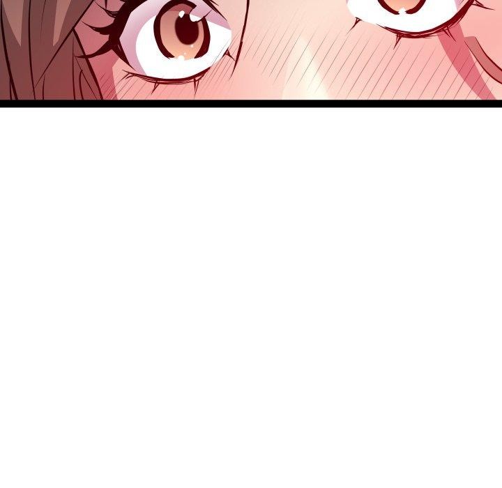 第25话 - 第106.jpg页