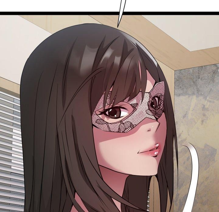 第25话 - 第126.jpg页