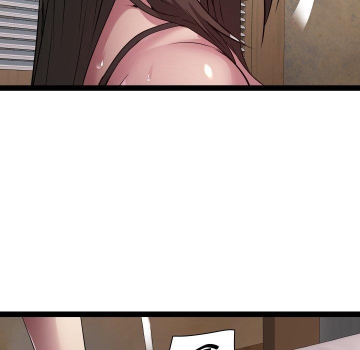 第25话 - 第127.jpg页
