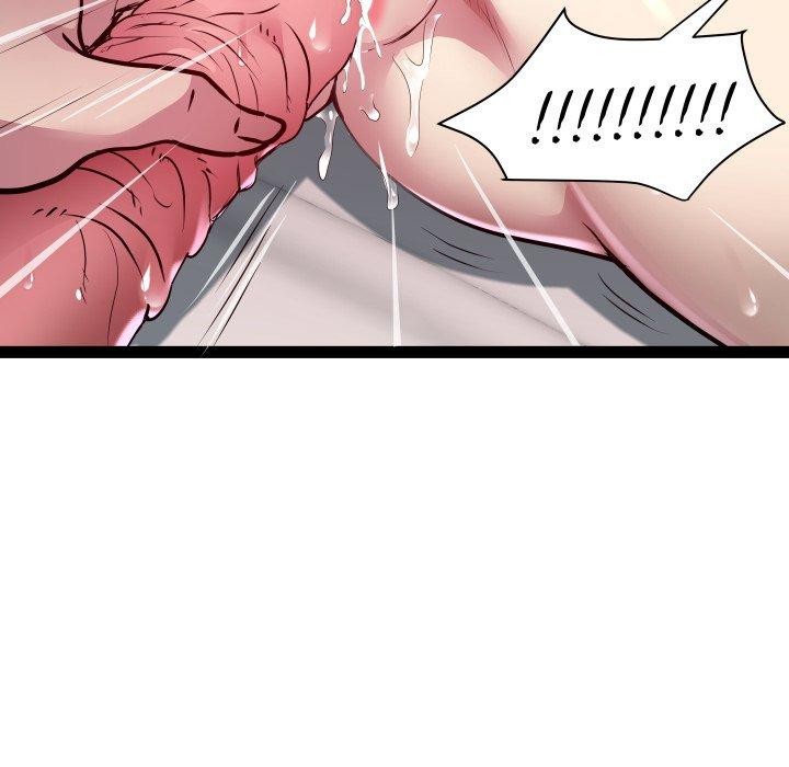 第25话 - 第138.jpg页