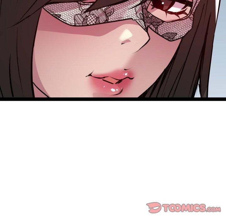 第25话 - 第147.jpg页