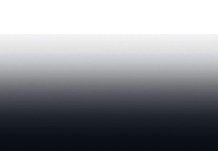第21话 - 第2.jpg页