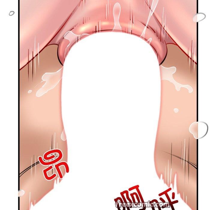 第21话 - 第45.jpg页