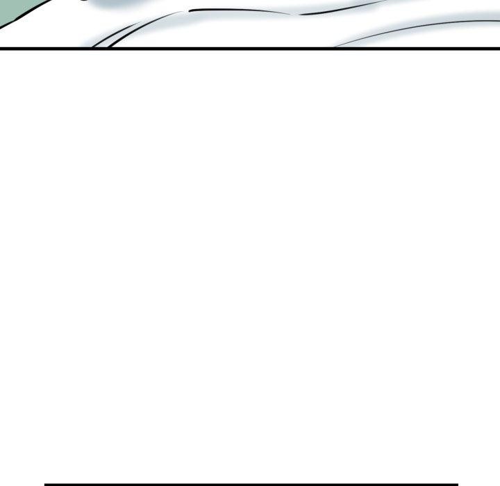 第21话 - 第101.jpg页