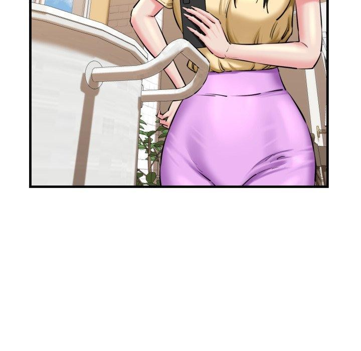 第21话 - 第109.jpg页