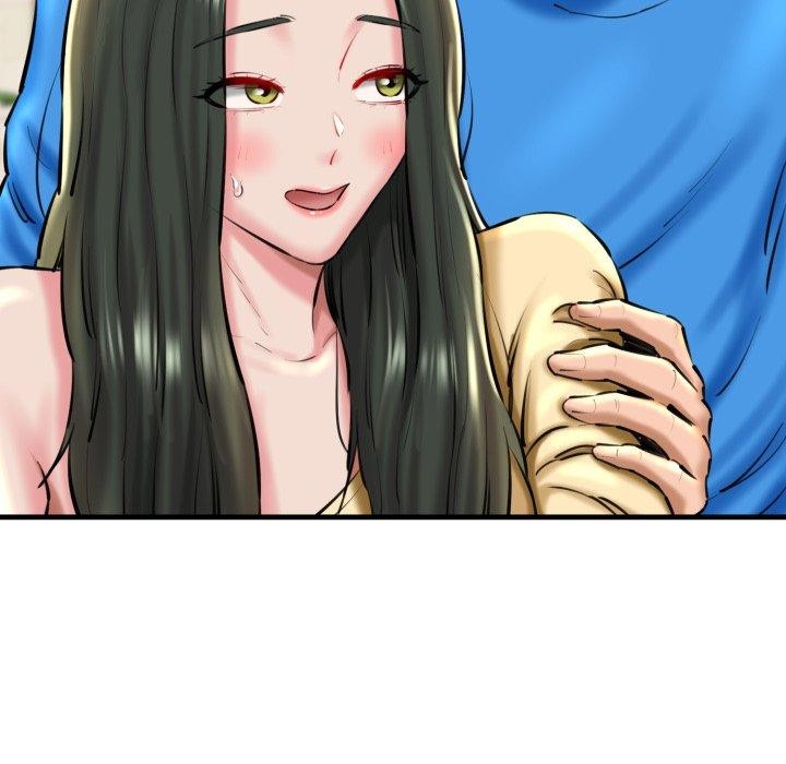 第21话 - 第114.jpg页