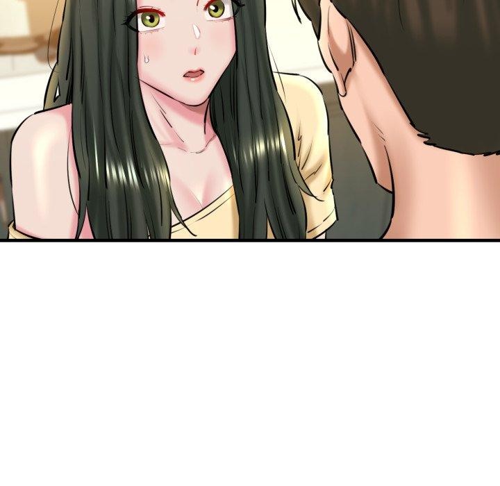 第21话 - 第119.jpg页