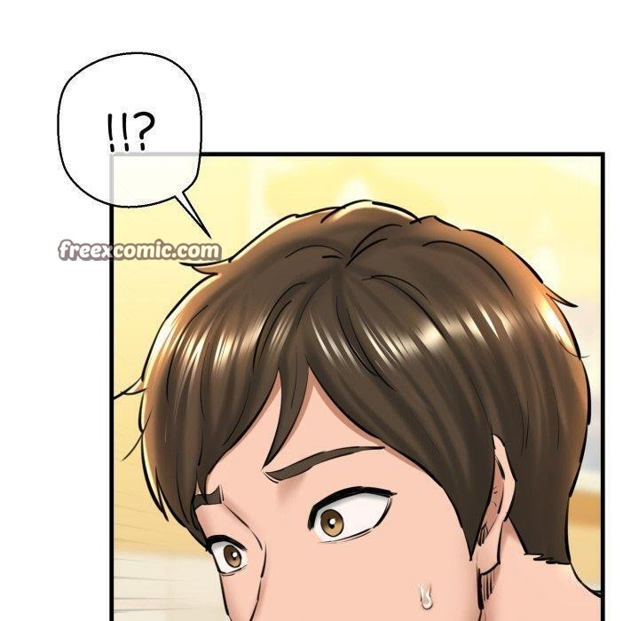 第21话 - 第120.jpg页