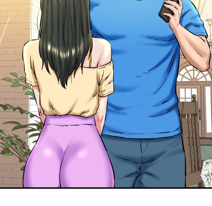 第21话 - 第123.jpg页