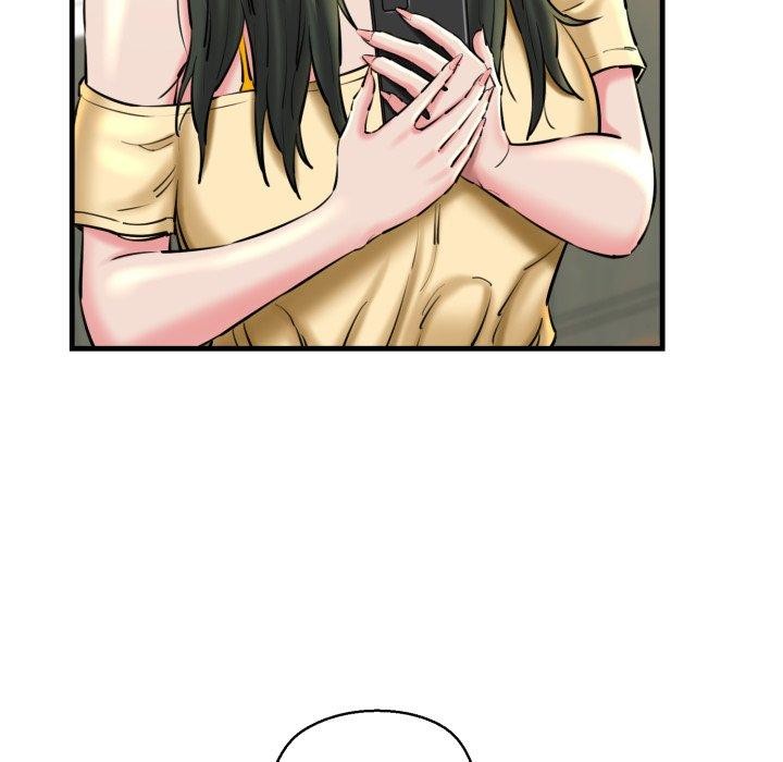 第21话 - 第126.jpg页