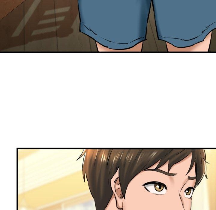 第21话 - 第136.jpg页
