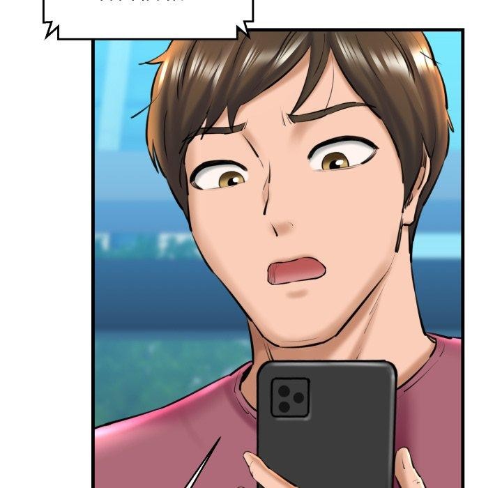 第21话 - 第144.jpg页