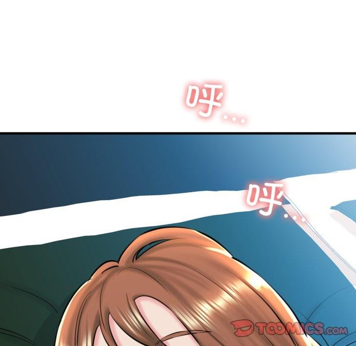 第21话 - 第164.jpg页