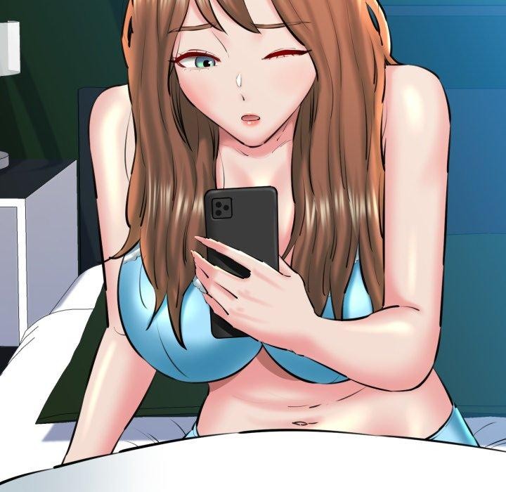 第21话 - 第169.jpg页