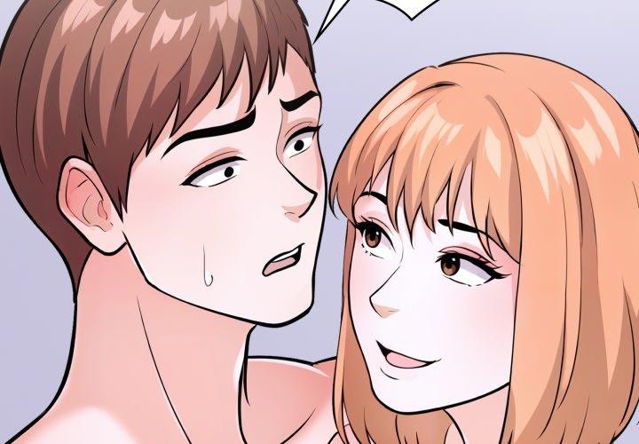第二季 第20话 - 第2.jpg页