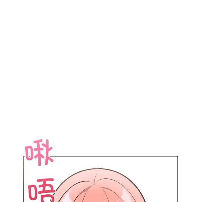 第二季 第20话 - 第69.jpg页