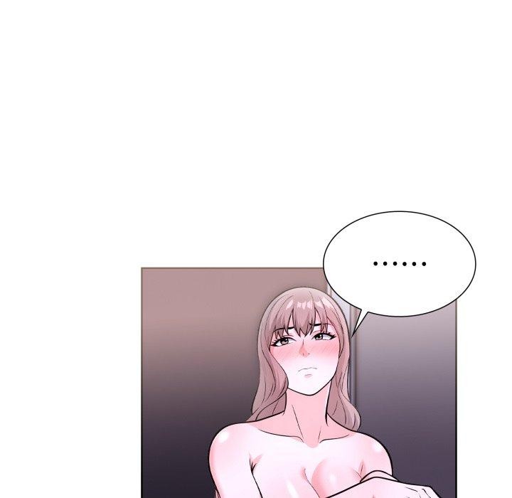 第二季 第20话 - 第94.jpg页